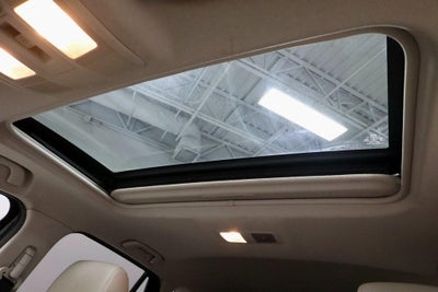 2013 Mazda Mazda CX-5 Grand Touring