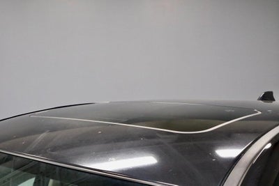 2013 Mazda Mazda CX-5 Grand Touring