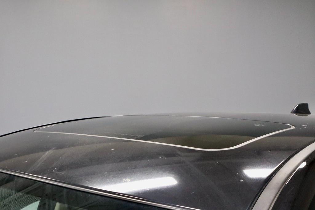 2013 Mazda Mazda CX-5 Grand Touring