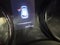 2017 Nissan Rogue Sport SL