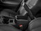 2017 Nissan Rogue Sport SL