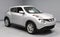 2016 Nissan JUKE SV