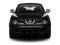 2013 Nissan JUKE SV