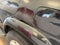 2002 Nissan Pathfinder SE