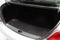 2010 Toyota Yaris Base
