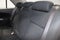 2010 Toyota Yaris Base