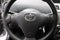 2010 Toyota Yaris Base
