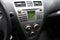 2010 Toyota Yaris Base