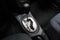 2010 Toyota Yaris Base