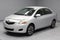 2010 Toyota Yaris Base