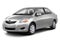 2010 Toyota Yaris Base