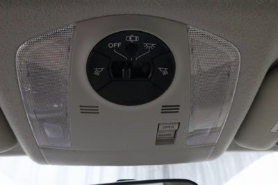 2014 Toyota Prius Four