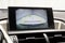 2016 Lexus NX Turbo 
