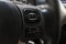 2016 Lexus NX Turbo 