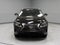 2016 Lexus NX Turbo 