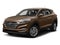 2017 Hyundai TUCSON Value