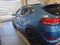 2017 Hyundai TUCSON Night