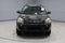 2008 Hyundai TUCSON Limited
