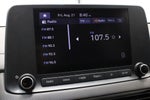 2022 Hyundai KONA SE