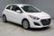 2017 Hyundai ELANTRA GT Base
