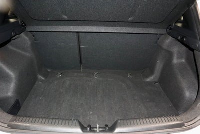 2017 Hyundai ELANTRA GT Base