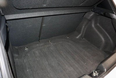 2017 Hyundai ELANTRA GT Base