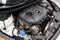 2017 Hyundai ELANTRA GT Base