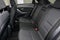 2017 Hyundai ELANTRA GT Base