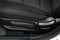 2017 Hyundai ELANTRA GT Base