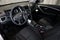 2017 Hyundai ELANTRA GT Base