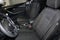 2017 Hyundai ELANTRA GT Base
