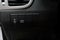 2017 Hyundai ELANTRA GT Base