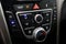 2017 Hyundai ELANTRA GT Base