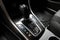 2017 Hyundai ELANTRA GT Base