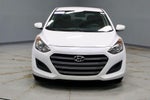 2017 Hyundai ELANTRA GT Base