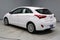 2017 Hyundai ELANTRA GT Base