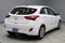 2017 Hyundai ELANTRA GT Base