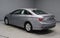 2014 Hyundai SONATA HYBRID Base