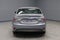 2014 Hyundai SONATA HYBRID Base
