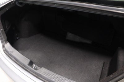 2014 Hyundai SONATA HYBRID Base