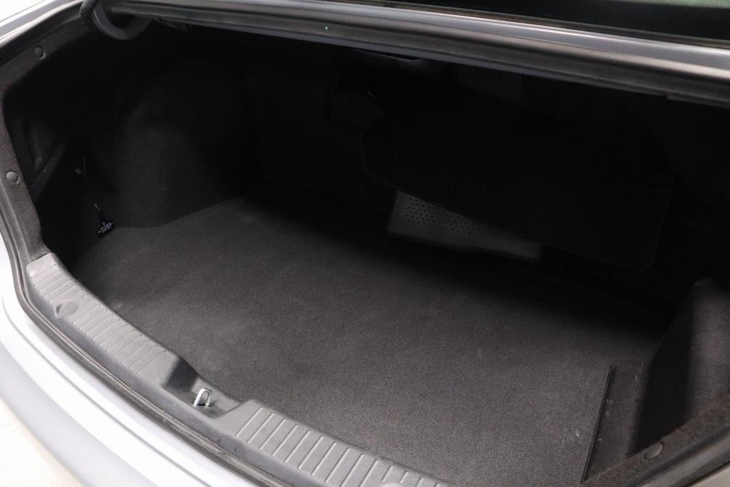 2014 Hyundai SONATA HYBRID Base