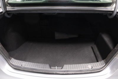 2014 Hyundai SONATA HYBRID Base