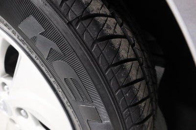 2014 Hyundai SONATA HYBRID Base