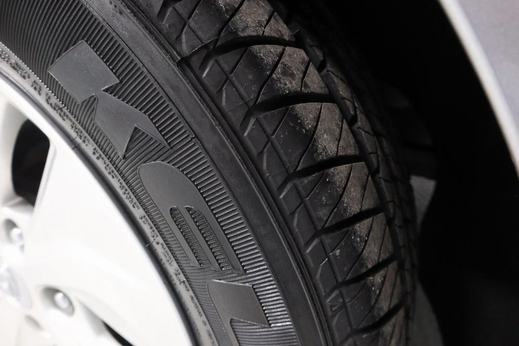 2014 Hyundai SONATA HYBRID Base