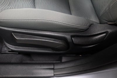 2014 Hyundai SONATA HYBRID Base