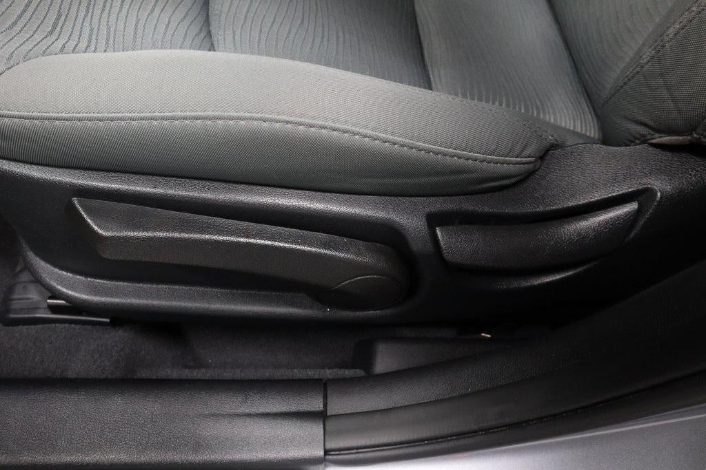 2014 Hyundai SONATA HYBRID Base