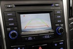 2014 Hyundai SONATA HYBRID Base