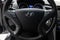 2014 Hyundai SONATA HYBRID Base