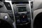 2014 Hyundai SONATA HYBRID Base