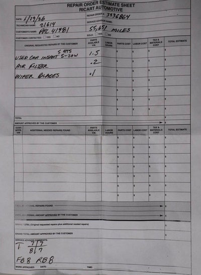 2014 Hyundai SONATA HYBRID Base